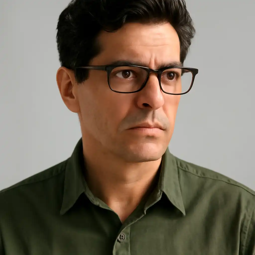 João Paulo Ribeiro Santos